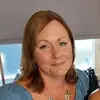 bridgetfoley671 - @bridgetfoley671 - TikTok