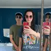 bridgetfoley - @yallalreadyknow47 - TikTok