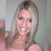 Bridgett Foley - @bridgettfoley0 - TikTok