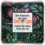 alexandra - @bridget.__.foreman - Instagram