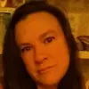 Bridget - @bridget.foreman49 - TikTok