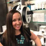 Bridget Foreman - @bridgetforeman.skinceuticals - Instagram