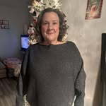 Bridget Foreman - @bridget_foreman75 - Instagram