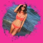 bridget foreman - @bridgetforeman2351 - Instagram
