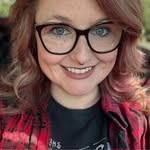 Bridget Foreman - @_bridget.dawn_ - Instagram