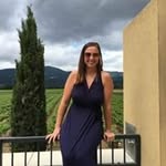 Bridget Foreman - @bridget.foreman - Instagram