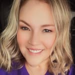 Bridget Foreman - @bridgetforeman - Instagram