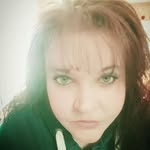 Bridget Foreman Bratcher - @bratcherbridget - Instagram