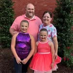 Bridget Foreman Smith - @bfsmith32 - Instagram