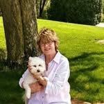 Bridget Moorhead Foreman - @xiliwa5043 - Instagram