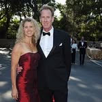 Bridget O'Neil Foreman - @mommaforeman2 - Instagram