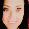 Bridget Otte-Taylor-Foreman - @big.big.taylor - TikTok