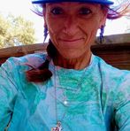 Bridget-Taylor Foreman - Facebook