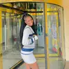 bridgetforeman263 - @mhik420 - TikTok