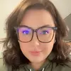 BridgetForeman5 - @bridget.foreman - TikTok