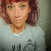 bridgetottetaylorforeman - @bridgetotte516 - TikTok