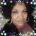 Bridgette Foreman - Facebook