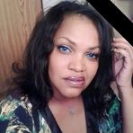 Bridgette Foreman - Facebook