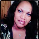 Bridgette Foreman - @grannybof28 - Instagram
