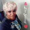 Bridgette Foreman - @bridgette.foreman - TikTok
