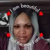 Bridgette Foreman - @bridgetteforeman - TikTok