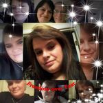 Bridget Carriker-Forrester - @scorpionana49 - Instagram