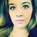 Bridget Forrester - @aligs_sinsa - Instagram