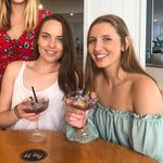 Bridget Forrester - @bridgetforrester - Instagram