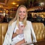 Bridget Forrester - Facebook