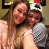 bridget forrester - @bridget.forrester4 - TikTok