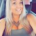 Bridget Forrester - Facebook