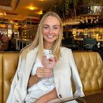 Bridget Forrester - @bridget_forrester - Instagram