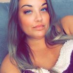 Bridget Forrester - @bridget_aka_queen_b - Instagram