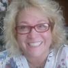 Bridget Jaynes Forre - @bridgetjaynesforrester - TikTok