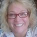 Bridget Jaynes Forrester - Facebook