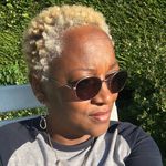 Bridgette Forrester - @briggy66 - Instagram