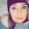 Bridget 💋 - @bridgetsfoster - TikTok