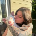 Bridget & Brooks Foster - @bnbfosters - Instagram