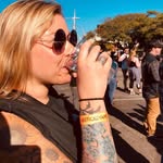 Bridget Averill-Foster - @_bridget_foster - Instagram