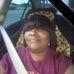 Bridget Foster - Facebook