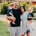 Bridget Foster - Facebook