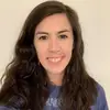 Bridget Foster - @bridgetfoster.15 - TikTok