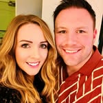 Bridget Foster - @bridgetfos84 - Instagram