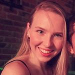 Bridget Foster - @bridgiefostheboss - Instagram