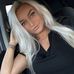 Bridget Foster - Facebook
