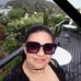 Bridget Foster - Facebook