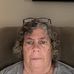 Bridget Foster - Facebook