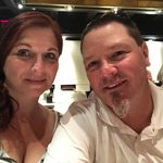 Bridget Foster - @ucanwrap - Instagram