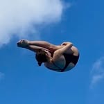 Bridget Foster - @bridgetff_2023 - Instagram