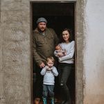 Bridget Foster - @bibfos - Instagram